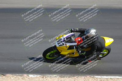 media/Feb-18-2024-CRA (Sun) [[208b741b6d]]/Race 15/Turn 3/